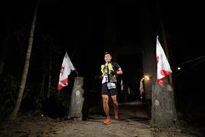 BIB: 
                            <button type="button" onclick="openModal(19409899)" class="btn btn-primary btn-sm float-right btn-popup" data-toggle="modal" data-target=".modal-high-quality">
                        <i class="fas fa-shopping-cart"></i> Add to Cart
                    </button>
                                            <button type="button" onclick="isThisMe(19409899, true)" class="btn btn-success btn-sm float-right btn-popup btn-isme hidden" data-toggle="tooltip" data-placement="bottom" title="นี่คือรูปของคุณใช่ไหม คลิกที่นี่เพื่อเอาเข้าอัลบั้ม">
                        <i class="fas fa-plus"></i> Add to album
                    </button>
                    <button type="button" onclick="isThisMe(19409899, false)" class="btn btn-warning btn-sm float-right btn-popup btn-isnotme hidden">
                        <i class="fas fa-ban"></i> Remove from album
                    </button>